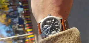 16077674037585660318140009014724.webp