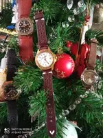 IMG_20201217_122451.webp