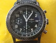 BREITLING AVIASTAR.webp