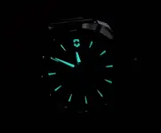 victorinox1.webp victorinox1.webp