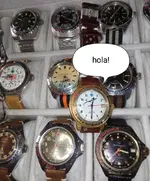 IMG_20201217_123211.webp