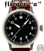 flieger1a.webp