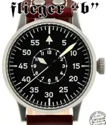 flieger1b.webp