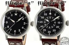 flieger1g.webp flieger1g.webp