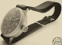 flieger1e.webp