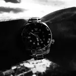 Seiko Prospex SBDC033 'Sumo' Cal. 6R15 Auto 200M.webp