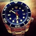 Seiko Prospex SBDC033 'Sumo' Cal. 6R15 Auto 200M  (3).webp