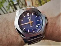 victorinox7.webp victorinox7.webp