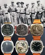 PANERAI-Kampfschimmer.webp