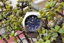 victorinox3.webp victorinox3.webp