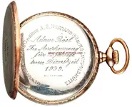 p-15339-nsdap-reloj-junghans-con-dedicatoria-del-reichswerke-hermann-gring--1495819095645.webp