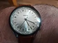 16066415503061328195766.webp