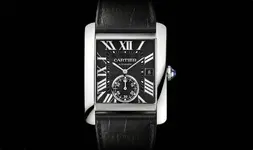 Cartier-Tank-MC.1.webp