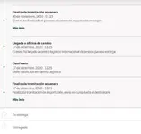 Captura.webp
