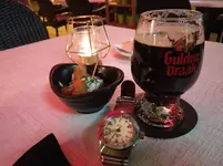 IMG_20201203_204024.webp