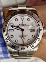 ExplorerII.webp