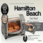 horno-tostador-hamilton-beach-4-tajadas.webp