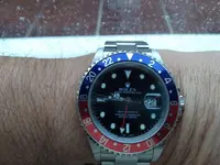 20201206_094515.webp
