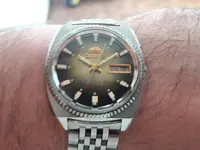 16072457175932094778013.webp