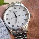 20201129_113303.webp