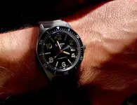 Glashutte.webp
