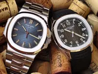 pateks.webp