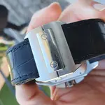 20201217_132157.webp 20201217_132157.webp