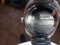 20201206_111921.webp