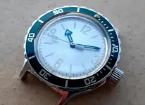 20201217_180350.webp