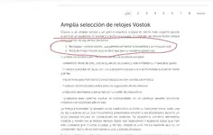 B59F7678-4503-44D3-A33A-D13C6A8CA11B.webp