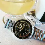 20121280 100 SEIKO 5 SPORTS SNZH57K1.webp
