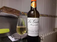 16082325642031647543803.webp