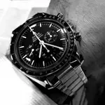 20201217_221912.webp