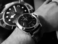 20201217_230116.webp