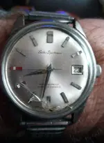 IMG_20201205_160223.webp