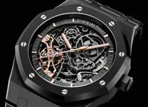 Royal Oak Cerámico.webp Royal Oak Cerámico.webp