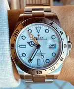 ROLEX POLAR.webp