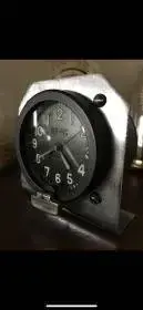 9343FC81-601D-4C5B-96CB-9CFAC5E760A3.webp 9343FC81-601D-4C5B-96CB-9CFAC5E760A3.webp