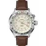 Timex-Watches-T2P426fw920fh920.webp