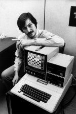 Steve-Jobs-Seiko-Chrono-1977-HorasyMinutos.jpg