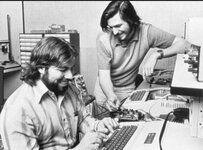 apple-computer-1977-steve-jobs-and-wozniak1.jpg