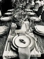 54750016-207B-4FDB-9950-6FF0FAF86611.webp