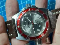 20201217_180933.webp 20201217_180933.webp