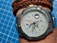 20201217_074852.webp