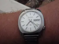 IMGP4343.webp