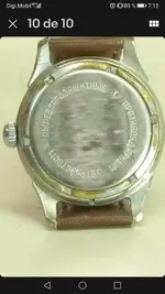 Screenshot_20201218_071329_com.ebay.mobile.webp