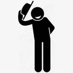images.webp