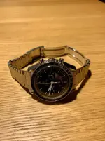 0D103BCB-2DB9-4120-9724-1595F0877A15.webp