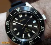 20201206_155437.webp