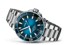 oris-oris-aquis-date-calibre-400-01-400-7763-4135.webp oris-oris-aquis-date-calibre-400-01-400-7763-4135.webp